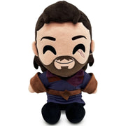 Youtooz: Baldur's Gate 3 Collection [Gale 9-Inch Plush] Plushies Youtooz