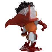 Invincible: Battletorn Omni-Man Vinyl Figure #2 Toys & Games Youtooz