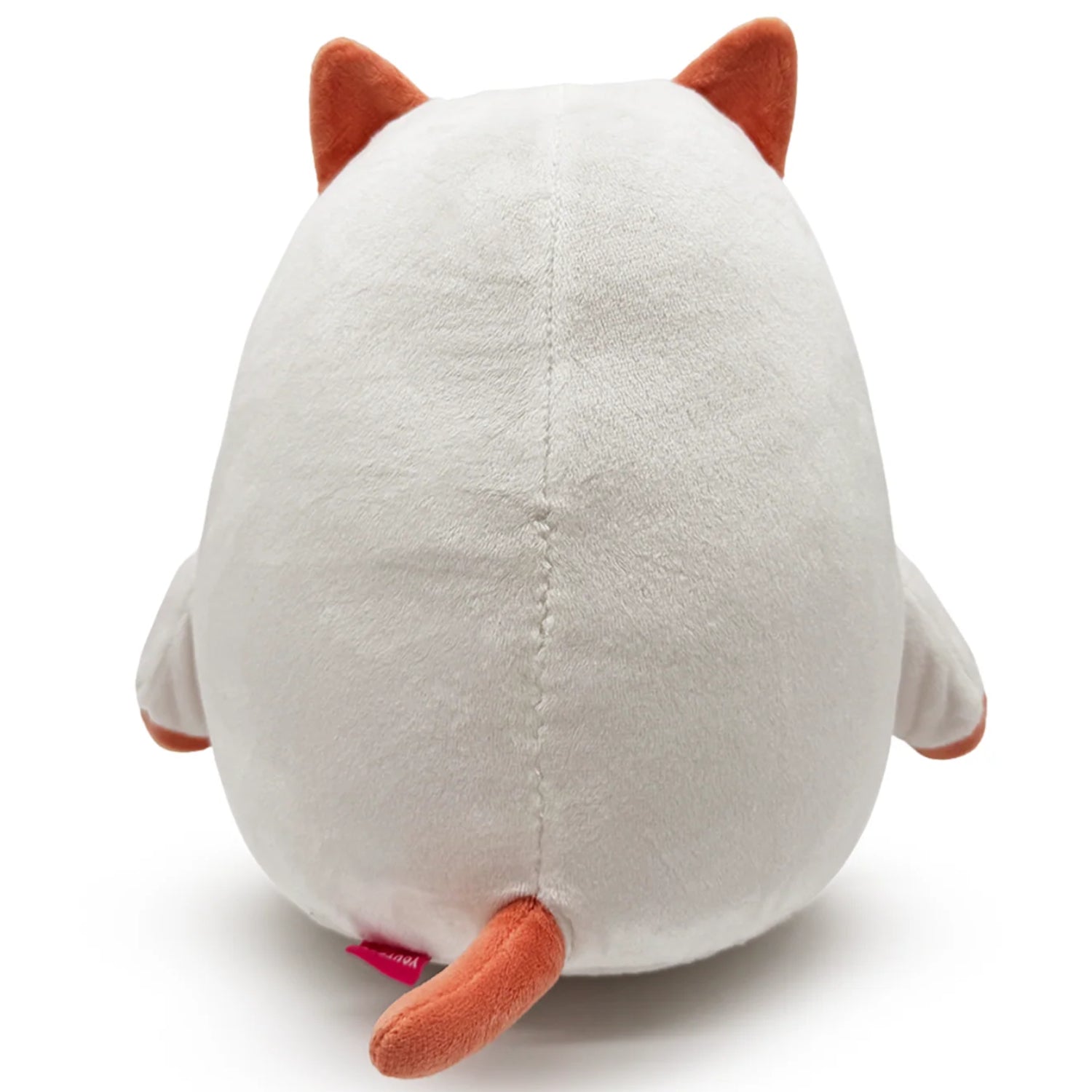 Youtooz: Bee and PuppyCat Collection [Bee 9-Inch Plush] Plushies Youtooz