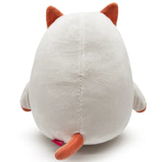 Youtooz: Bee and PuppyCat Collection [Bee 9-Inch Plush] Plushies Youtooz