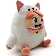 Youtooz: Bee and PuppyCat Collection [Bee 9-Inch Plush] Plushies Youtooz