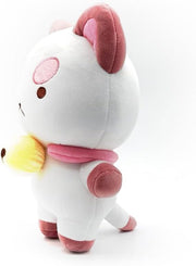 Youtooz: Bee and Puppycat Collection [Standing Puppycat 9-Inch Plush] Plushies Youtooz