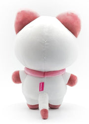 Youtooz: Bee and Puppycat Collection [Standing Puppycat 9-Inch Plush] Plushies Youtooz