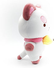 Youtooz: Bee and Puppycat Collection [Standing Puppycat 9-Inch Plush] Plushies Youtooz