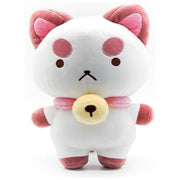 Youtooz: Bee and Puppycat Collection [Standing Puppycat 9-Inch Plush] Plushies Youtooz