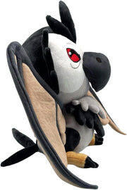 Youtooz: Borderlands Collection [Bloodwing 9-Inch Plush] Plushies Youtooz