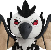 Youtooz: Borderlands Collection [Bloodwing 9-Inch Plush] Plushies Youtooz