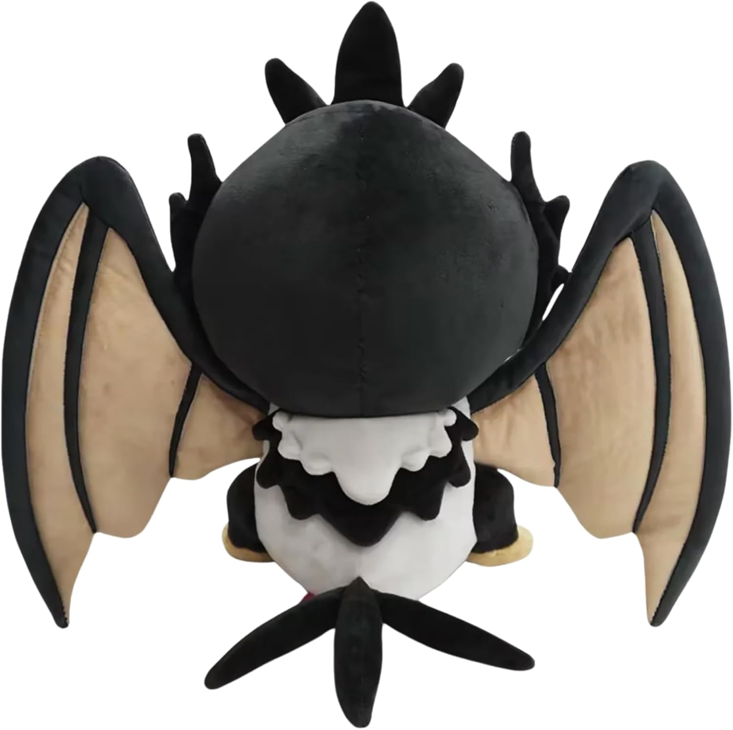 Youtooz: Borderlands Collection [Bloodwing 9-Inch Plush] Plushies Youtooz