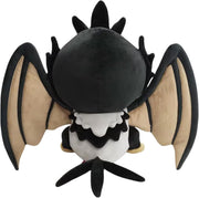 Youtooz: Borderlands Collection [Bloodwing 9-Inch Plush] Plushies Youtooz