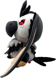 Youtooz: Borderlands Collection [Bloodwing 9-Inch Plush] Plushies Youtooz