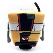 Youtooz: Borderlands Collection [Claptrap 9-Inch Plush] Plushies Youtooz