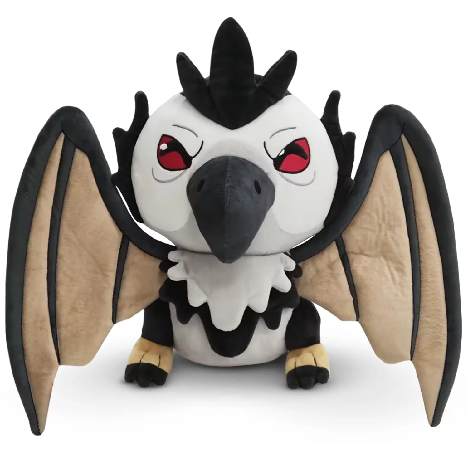 Youtooz: Borderlands Collection [Bloodwing 9-Inch Plush] Plushies Youtooz