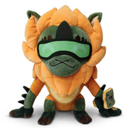 Youtooz: Borderlands Collection [Jabber 9-Inch Plush] Plushies Youtooz