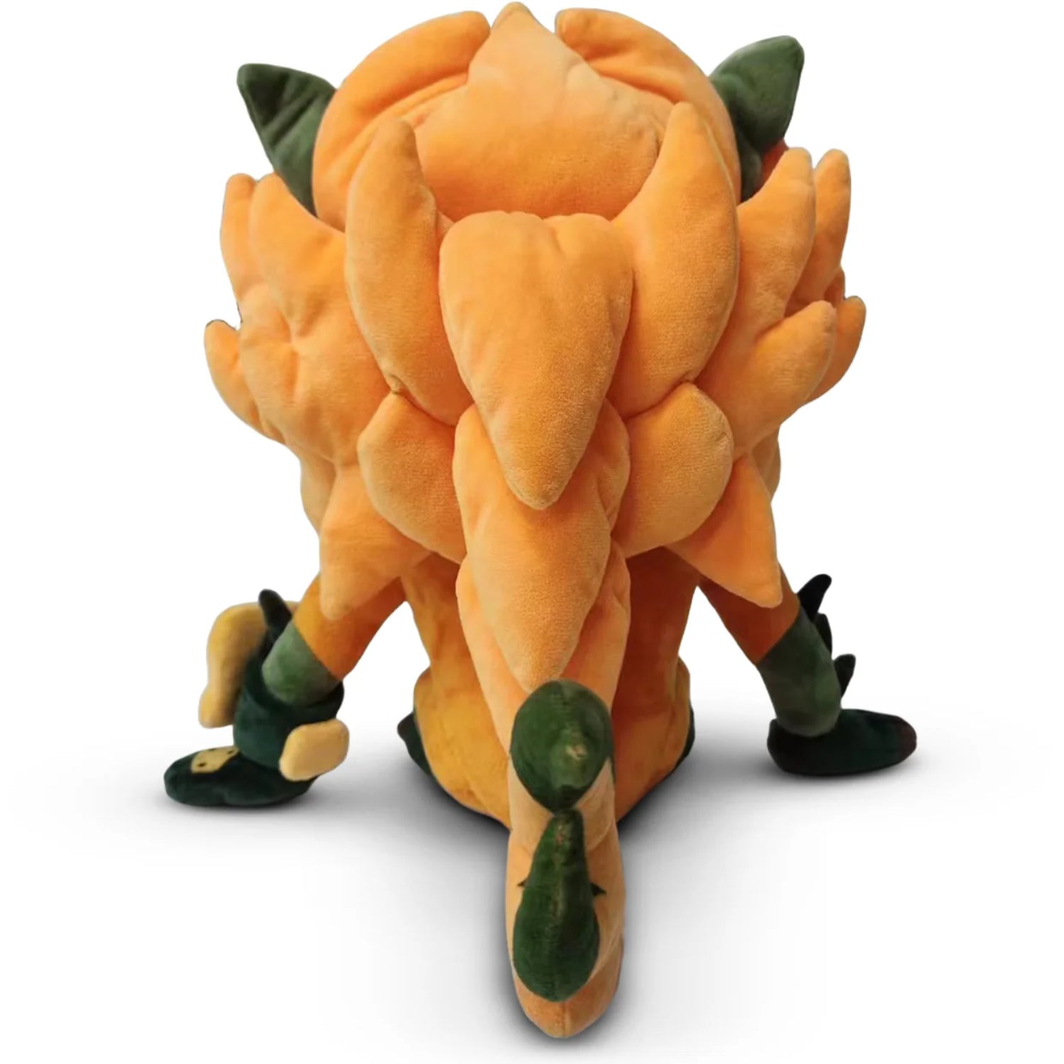 Youtooz: Borderlands Collection [Jabber 9-Inch Plush] Plushies Youtooz