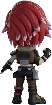 Youtooz: Borderlands Collection [Lilith Vinyl Figure #1] Toys & Games Youtooz