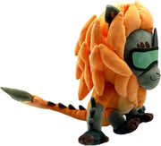 Youtooz: Borderlands Collection [Jabber 9-Inch Plush] Plushies Youtooz