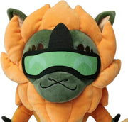 Youtooz: Borderlands Collection [Jabber 9-Inch Plush] Plushies Youtooz