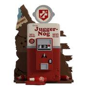 Youtooz: Call of Duty Collection [Jugger-Nog Vinyl Figure #2] Toys & Games Youtooz