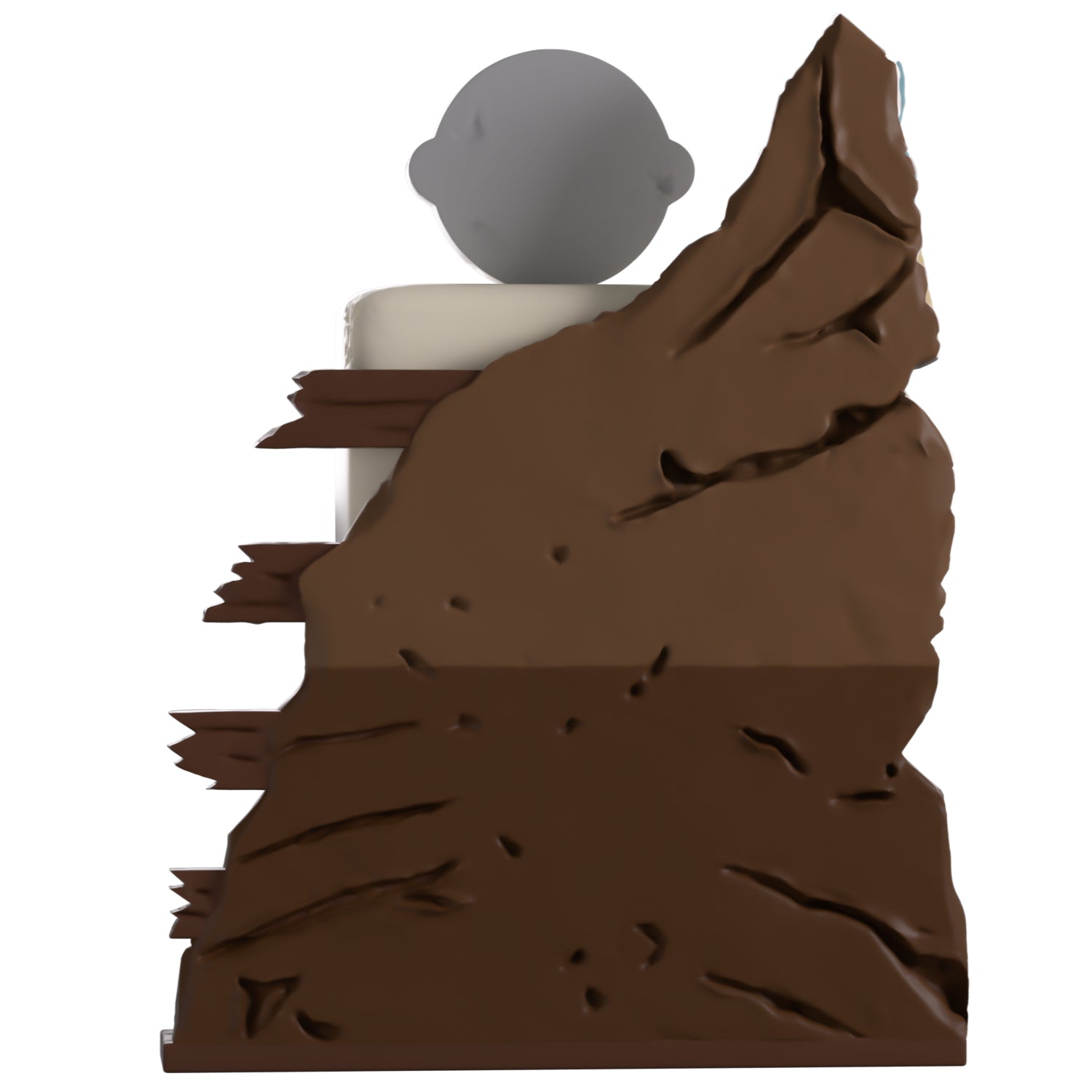 Youtooz: Call of Duty Collection [Jugger-Nog Vinyl Figure #2] Toys & Games Youtooz