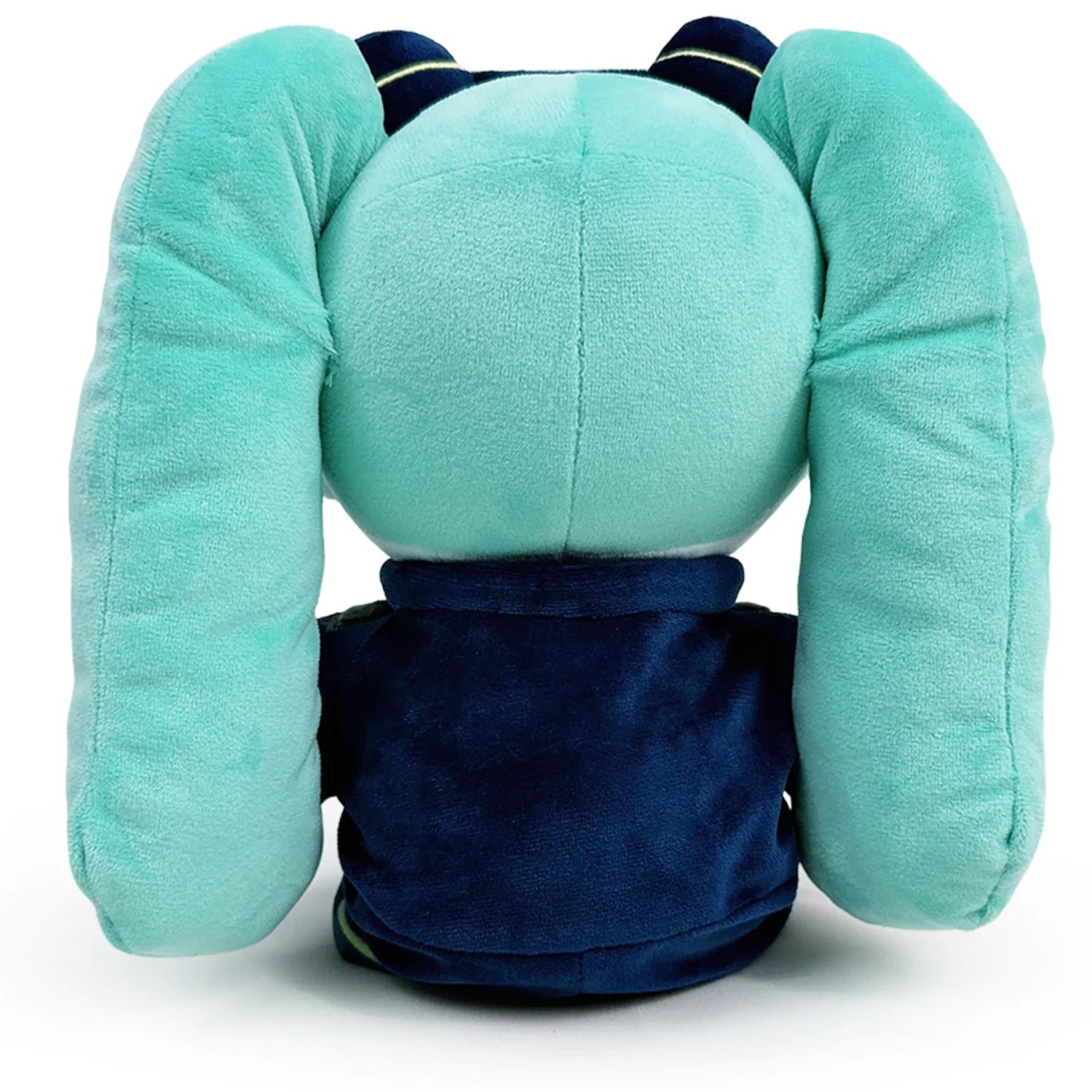 YouTooz: Cyberpunk Collection [Rebecca Sit 9" Plush] Plushies Youtooz