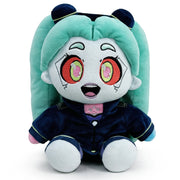 YouTooz: Cyberpunk Collection [Rebecca Sit 9" Plush] Plushies Youtooz