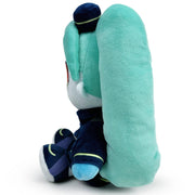YouTooz: Cyberpunk Collection [Rebecca Sit 9" Plush] Plushies Youtooz