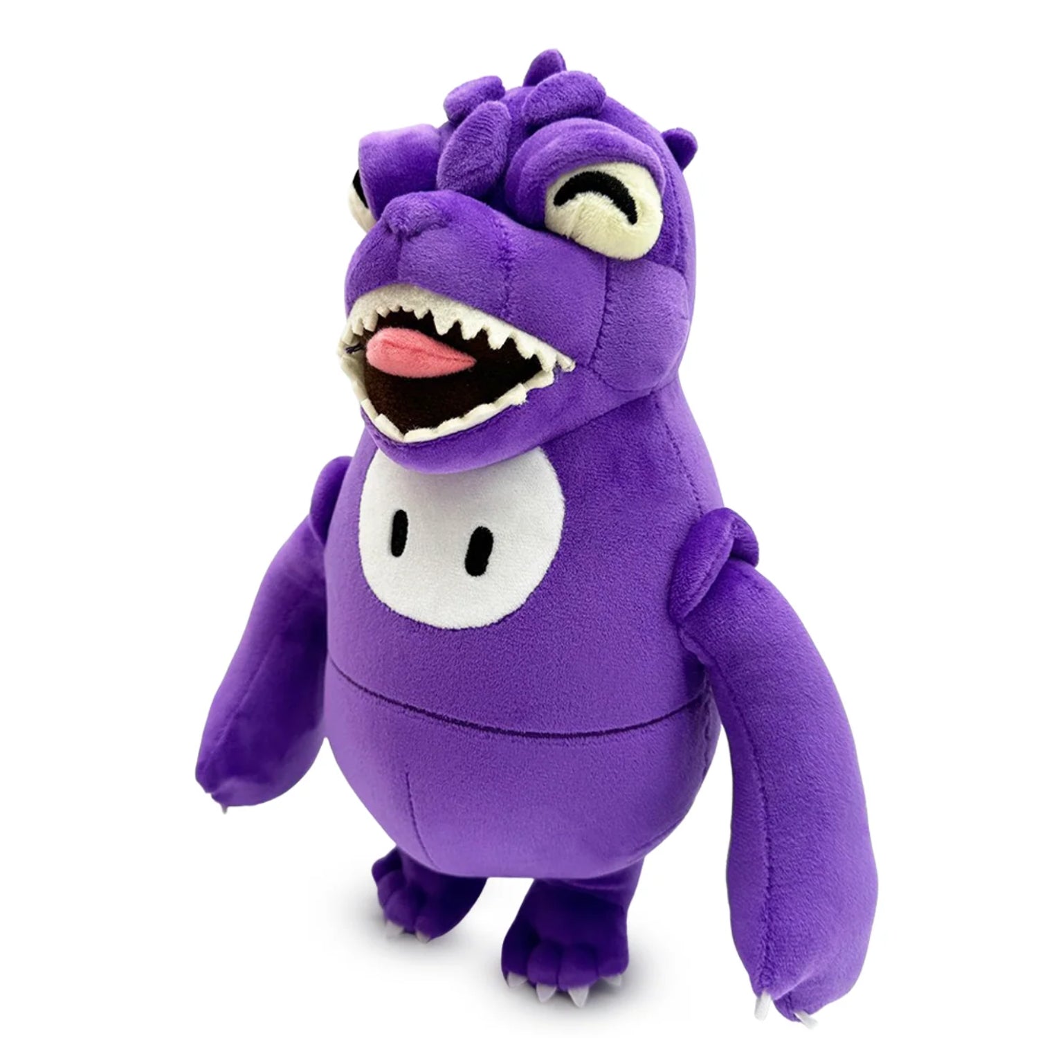 YouTooz: Fall Guys Collection [Godzilla x Fall Guys 9" Plush] Plushies Youtooz