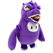YouTooz: Fall Guys Collection [Godzilla x Fall Guys 9" Plush] Plushies Youtooz