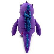 YouTooz: Fall Guys Collection [Godzilla x Fall Guys 9" Plush] Plushies Youtooz