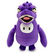 YouTooz: Fall Guys Collection [Godzilla x Fall Guys 9" Plush] Plushies Youtooz