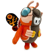 YouTooz: Fall Guys Collection [Mothra x Fall Guys 9" Plush] Plushies Youtooz