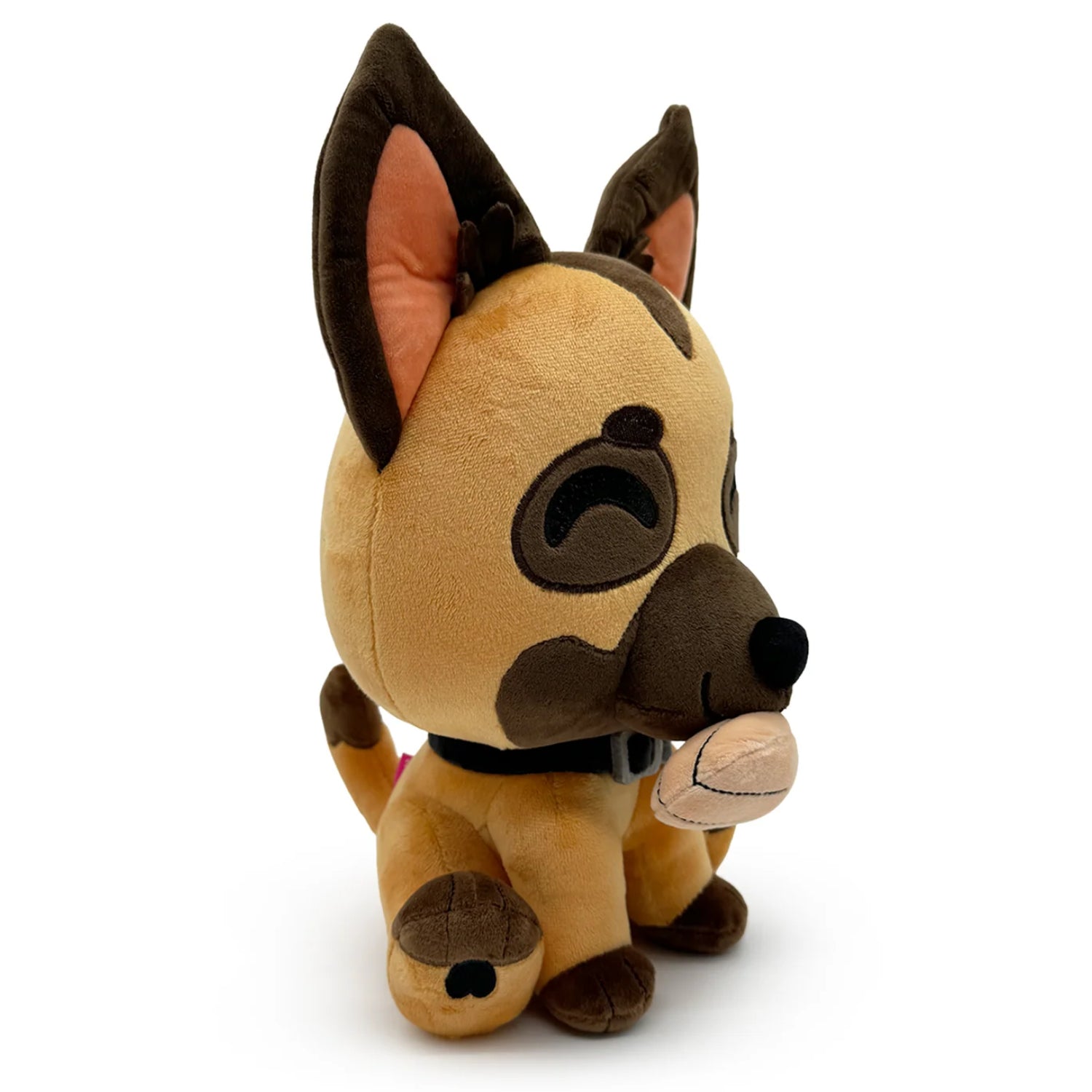 YouTooz: Fallout Collection [CX404 9" Plush] Plushies Youtooz
