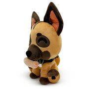 YouTooz: Fallout Collection [CX404 9" Plush] Plushies Youtooz