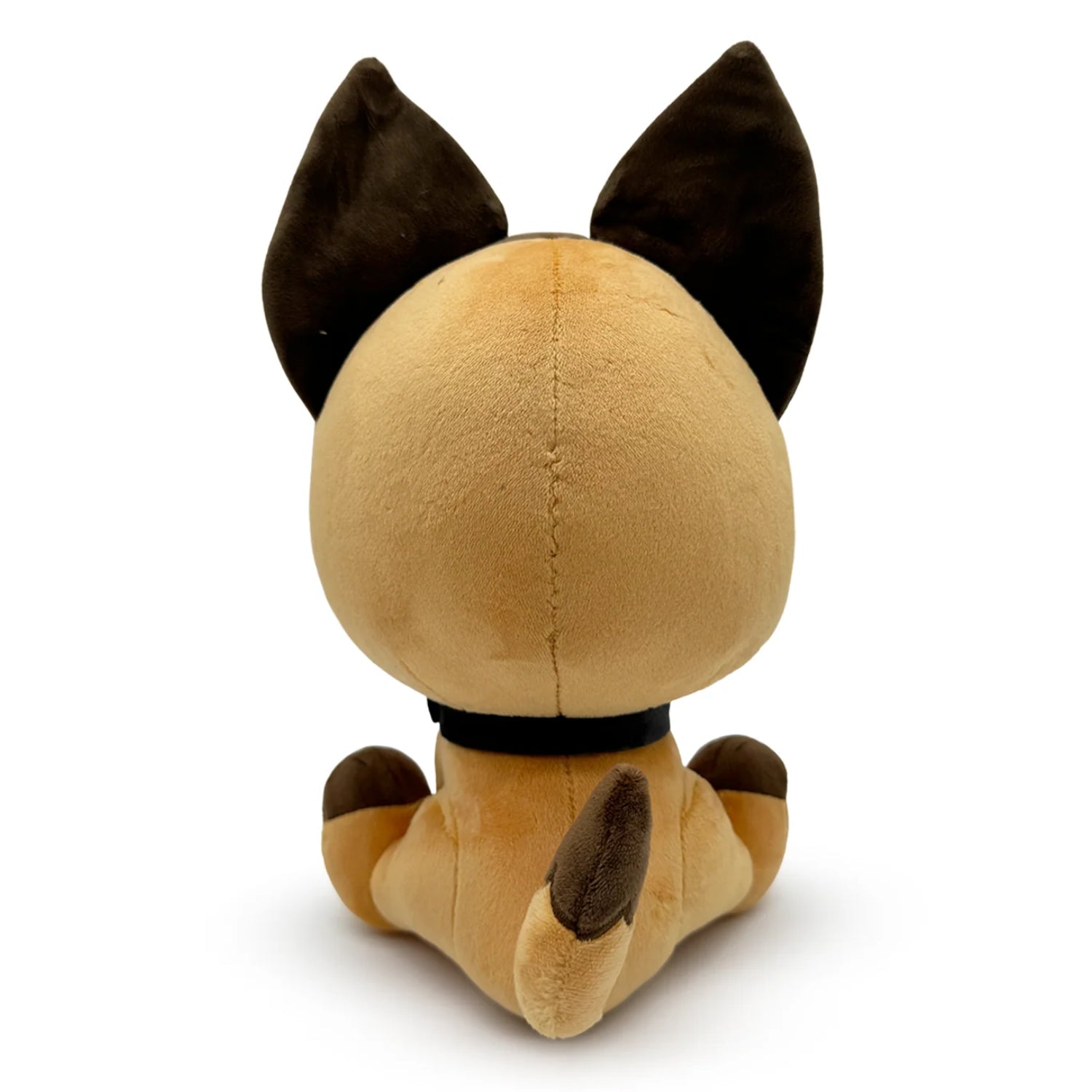 YouTooz: Fallout Collection [CX404 9" Plush] Plushies Youtooz