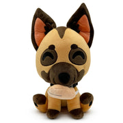 YouTooz: Fallout Collection [CX404 9" Plush] Plushies Youtooz