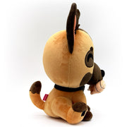 YouTooz: Fallout Collection [CX404 9" Plush] Plushies Youtooz
