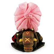 YouTooz: Plush Collection [KingGothalion x Fallout 9" Plush] Plushies Youtooz