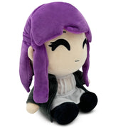 YouTooz: Frieren: Beyond Journey’s End Collection [Fern 9" Plush] Plushies Youtooz
