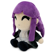 YouTooz: Frieren: Beyond Journey’s End Collection [Fern 9" Plush] Plushies Youtooz