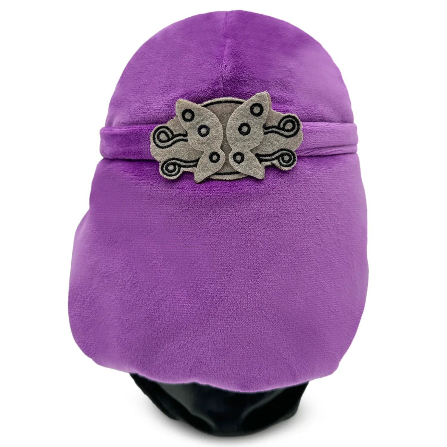 YouTooz: Frieren: Beyond Journey’s End Collection [Fern 9" Plush] Plushies Youtooz