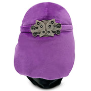 YouTooz: Frieren: Beyond Journey’s End Collection [Fern 9" Plush] Plushies Youtooz