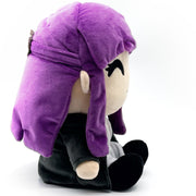YouTooz: Frieren: Beyond Journey’s End Collection [Fern 9" Plush] Plushies Youtooz
