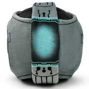 YouTooz: Halo Collection [Guilty Spark 9" Plush] Plushies Youtooz