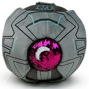 YouTooz: Halo Collection [Guilty Spark 9" Plush] Plushies Youtooz