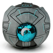YouTooz: Halo Collection [Guilty Spark 9" Plush] Plushies Youtooz