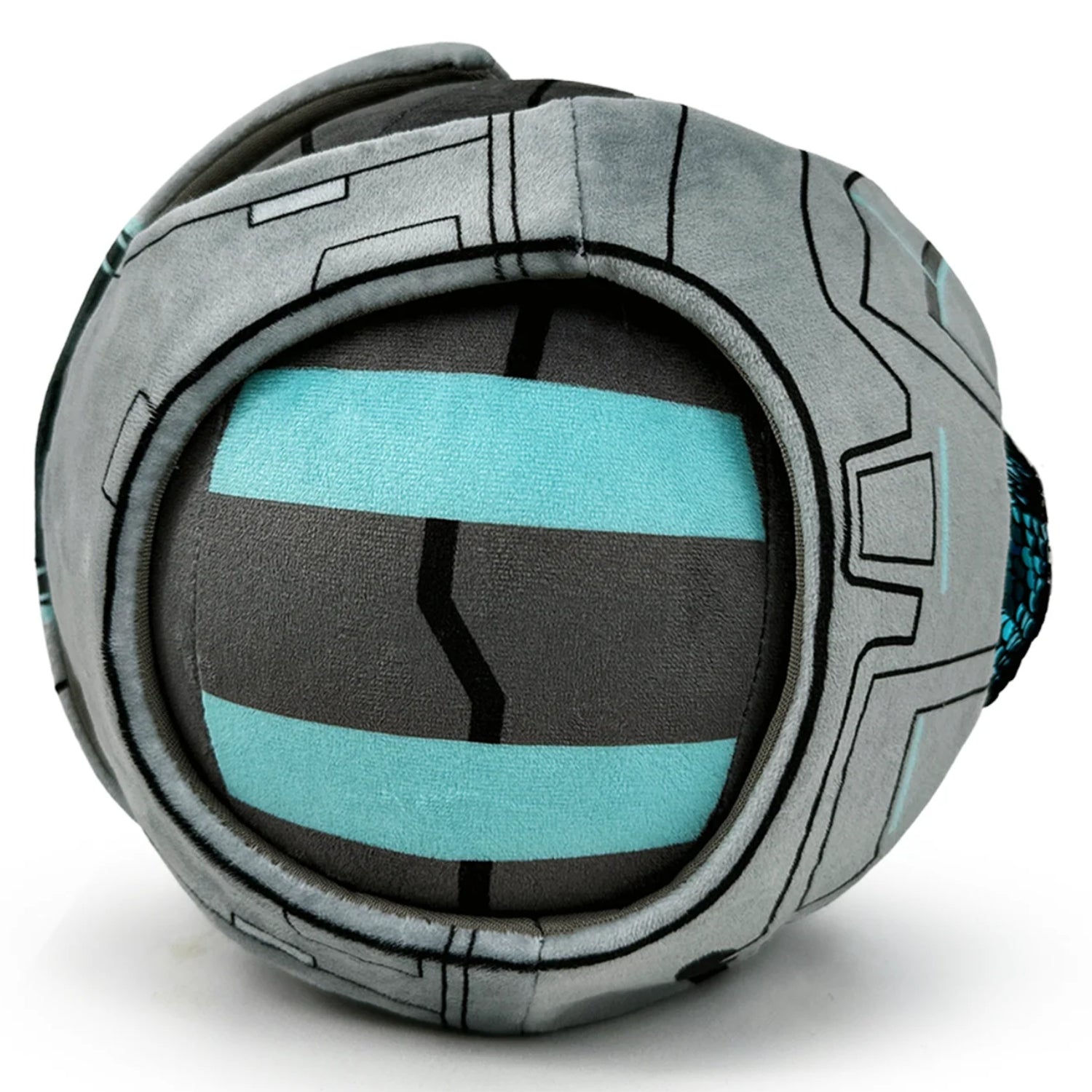 YouTooz: Halo Collection [Guilty Spark 9" Plush] Plushies Youtooz