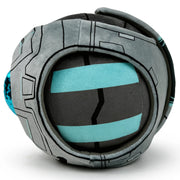 YouTooz: Halo Collection [Guilty Spark 9" Plush] Plushies Youtooz