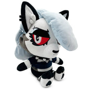 YouTooz: Helluva Boss Collection [Loona 9" Plush] Plushies Youtooz