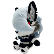 YouTooz: Helluva Boss Collection [Loona 9" Plush] Plushies Youtooz
