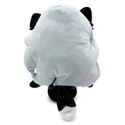 YouTooz: Helluva Boss Collection [Loona 9" Plush] Plushies Youtooz